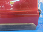 Door VOLVO XC70 00–07 2006 Right Rear