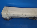 External threshold trim TOYOTA CAMRY 40 06-11 2007 Left.