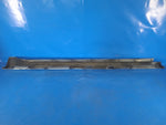 External threshold trim TOYOTA CAMRY 40 06-11 2007 Left.