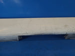 External door sill trim TOYOTA CAMRY 40 06-11 2007 Right