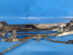 Toyota Camry 40 steering rack 06-11 2007