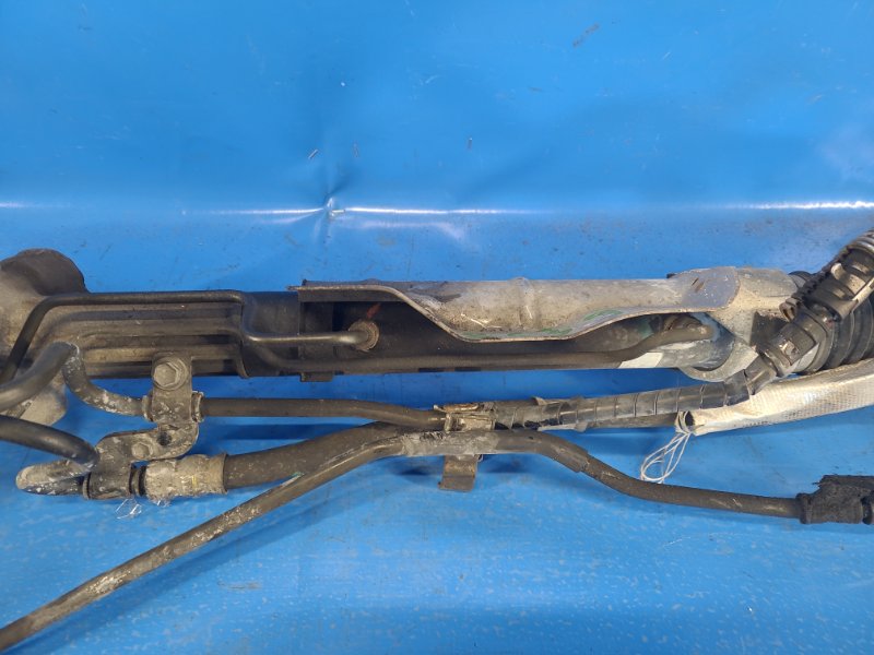 Toyota Camry 40 steering rack 06-11 2007