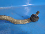Toyota Camry 40 steering rack 06-11 2007