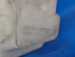 Expansion tank Toyota Camry 40 06-11 2007