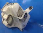 Toyota Camry 40 Air Filter Resonator 06-11 2007