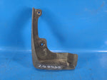 Mudguard TOYOTA CAMRY 40 06-11 2007 Left. Front.