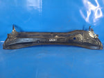 Toyota Camry 40 wiper mechanism pan 06-11 2007