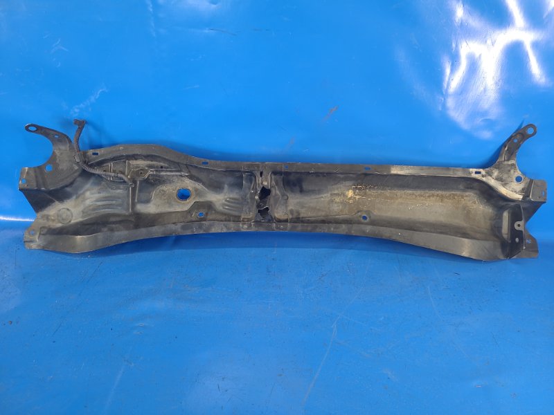 Toyota Camry 40 wiper mechanism pan 06-11 2007
