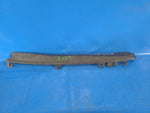 Front inner fender lining TOYOTA CAMRY 40 06-11 2007 Right Front.