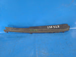 Front inner fender lining TOYOTA CAMRY 40 06-11 2007 Right Front.