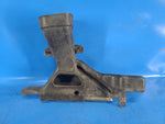 Air filter pipe Toyota Camry 40 06-11 2007