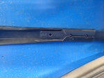 Front windshield wiper arm TOYOTA CAMRY 40 06-11 2007 Left.