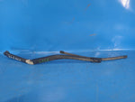 Front windshield wiper arm TOYOTA CAMRY 40 06-11 2007 Right.