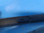 Front windshield wiper arm TOYOTA CAMRY 40 06-11 2007 Right.