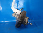 Brake booster for Nissan Sentra B17 12-21 2013