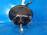 Brake booster for Nissan Sentra B17 12-21 2013