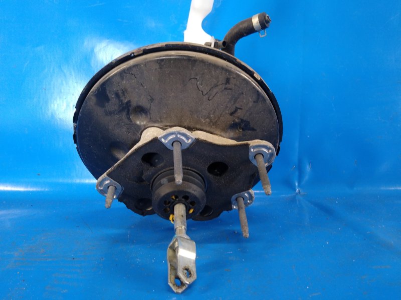 Brake booster for Nissan Sentra B17 12-21 2013
