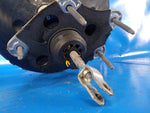 Brake booster for Nissan Sentra B17 12-21 2013