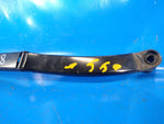 Front windshield wiper arm NISSAN SENTRA B17 12-21 2013 Right.