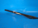 Front windshield wiper arm NISSAN SENTRA B17 12-21 2013 Right.
