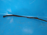 Front windshield wiper arm NISSAN SENTRA B17 12-21 2013 Right.