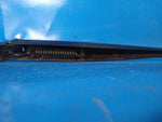 Front windshield wiper arm NISSAN SENTRA B17 12-21 2013 Right.