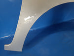 Front wing NISSAN SENTRA B17 12-21 2013 Right.