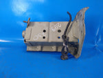 Front bumper reinforcement bracket NISSAN SENTRA B17 12-21 2013 Left.