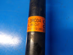 Front-wheel drive NISSAN SENTRA B17 12-21 2013 Right.