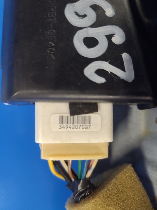 Image alt