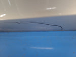 Door VOLVO S60 10-13 2012 Left. Front.