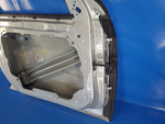 Door VOLVO S60 10-13 2012 Left. Front.