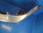 Rear bumper for Volvo S60 10-13 2012