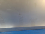 Door VOLVO S60 10-13 2012 Right Rear