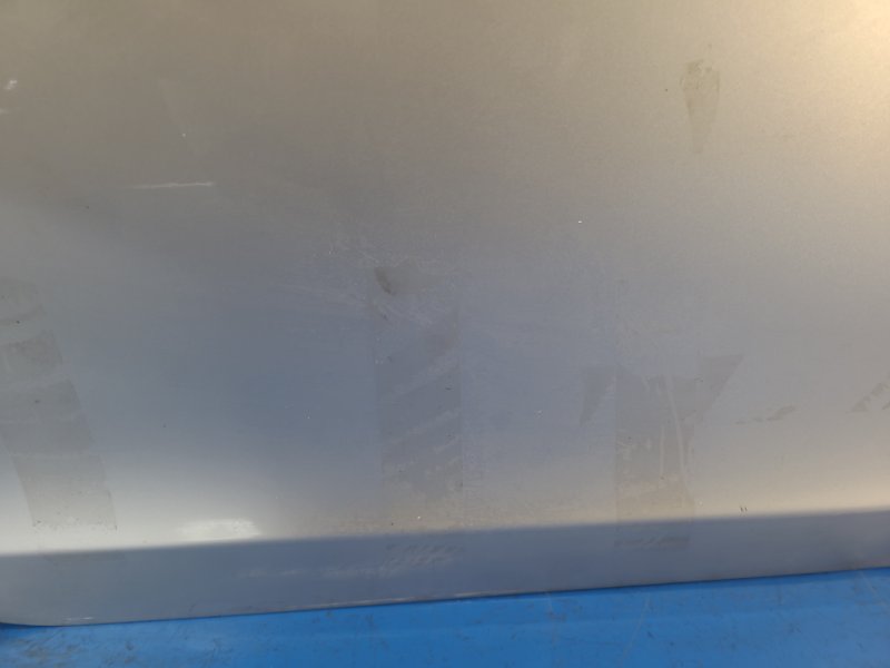 Door VOLVO S60 10-13 2012 Right Rear