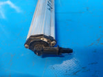 Headlight washer nozzle VOLVO S60 10-13 2012 Right.