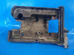 Battery shelf for Lexus IS250/350 05-13 2013