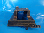 Battery shelf for Lexus IS250/350 05-13 2013
