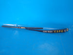 Front windshield wiper arm LEXUS IS250/350 05-13 2013 Right