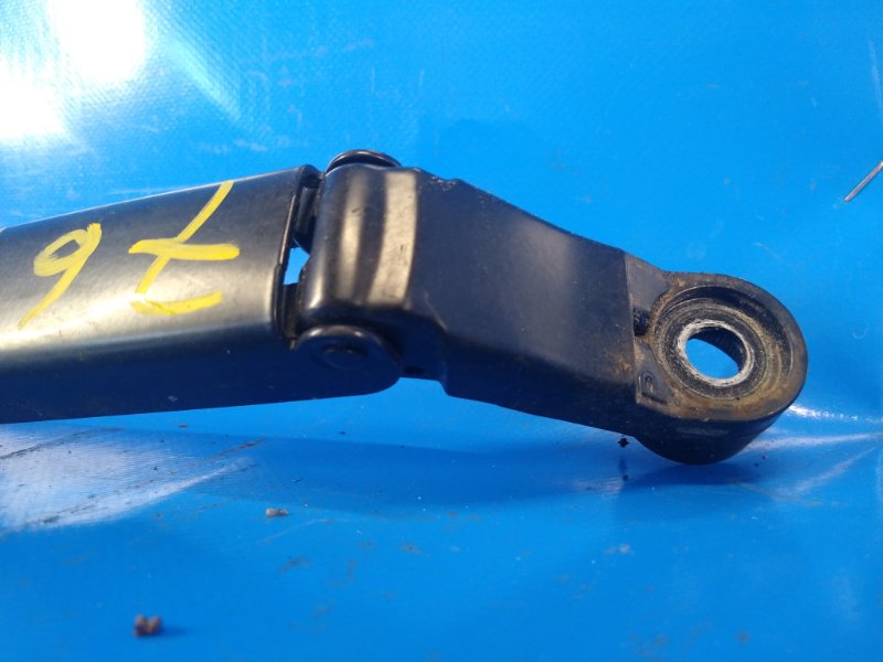 Front windshield wiper arm LEXUS IS250/350 05-13 2013 Right