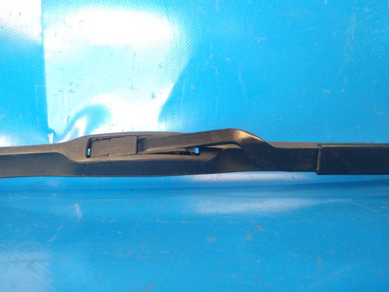 Front windshield wiper arm LEXUS IS250/350 05-13 2013 Right