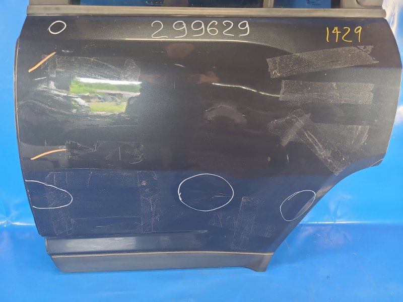Image alt