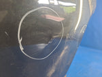 Door JEEP COMPASS 06-16 2014 Left. Rear.