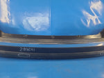 Rear bumper Jeep Compass 06-16 2014