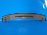 Dashboard cover for Dodge Caliber 06-11 2006