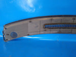 Dashboard cover for Dodge Caliber 06-11 2006
