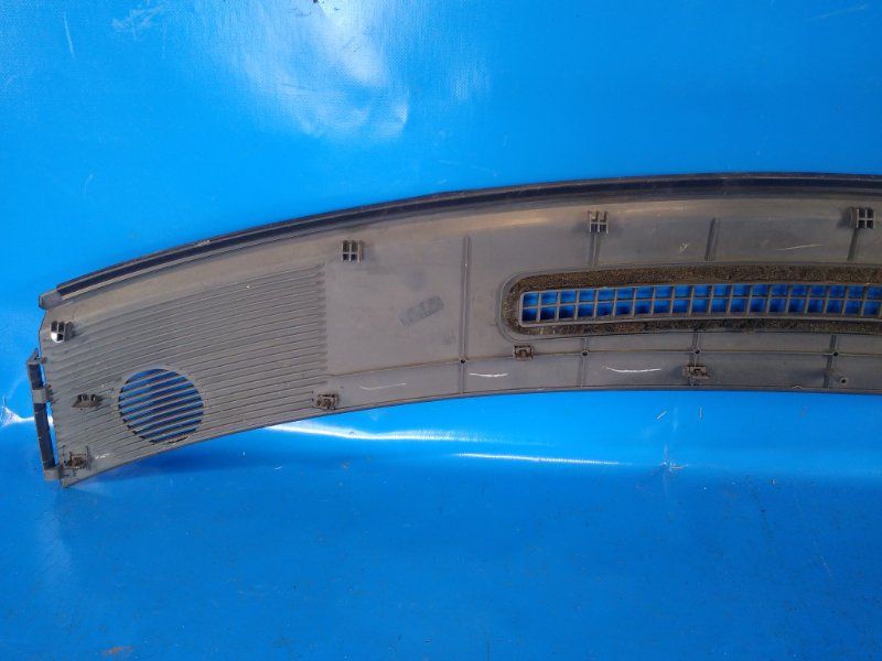 Dashboard cover for Dodge Caliber 06-11 2006