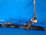 Steering rack for the Jeep Compass 06-16 2014