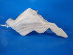 Jeep Compass Windshield Washer Reservoir 06-16 2014