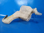 Expansion tank for Jeep Compass 06-16 2014